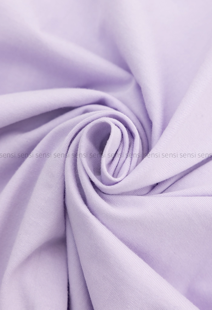 تیشرت باکسی New York88 کد1005498